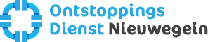 Ontstoppingsdienst Nieuwegein