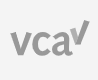 vca